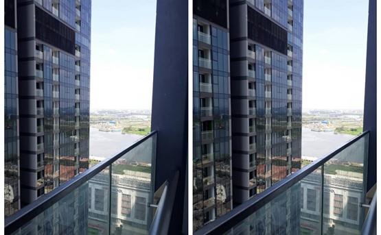 apartment for rent in HCMC D102137 (3)